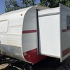 RV for Sale: 2018 RETRO 176 S