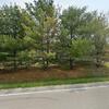Mobile Home for Sale: 3 Bed 2 Bath 2001 Mobile Home