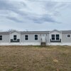 Mobile Home for Sale: Manufactured Home - Lindale, TX, Lindale, TX