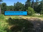 Photo of Mobile Home Lot