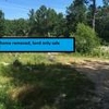 Photo of Mobile Home Lot
