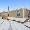 Mobile Home for Sale: CO, THORNTON - 2020 MARVEL multi section for sale., Thornton, CO