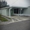 Mobile Home for Sale: Mobile Home, Mobile/Manufactured - St Petersburg, FL, St Petersburg, FL
