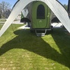 RV for Sale: 2022 GO ALL OUT