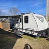 RV for Sale: 2019 MICRO MINNIE 2108DS