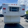 RV for Sale: 2007 2720
