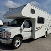 RV for Sale: 2020 25QR