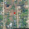 Mobile Home for Sale: 1998 Mobile Home