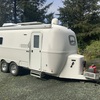 RV for Sale: 2017 LEGACY ELITE II TWIN