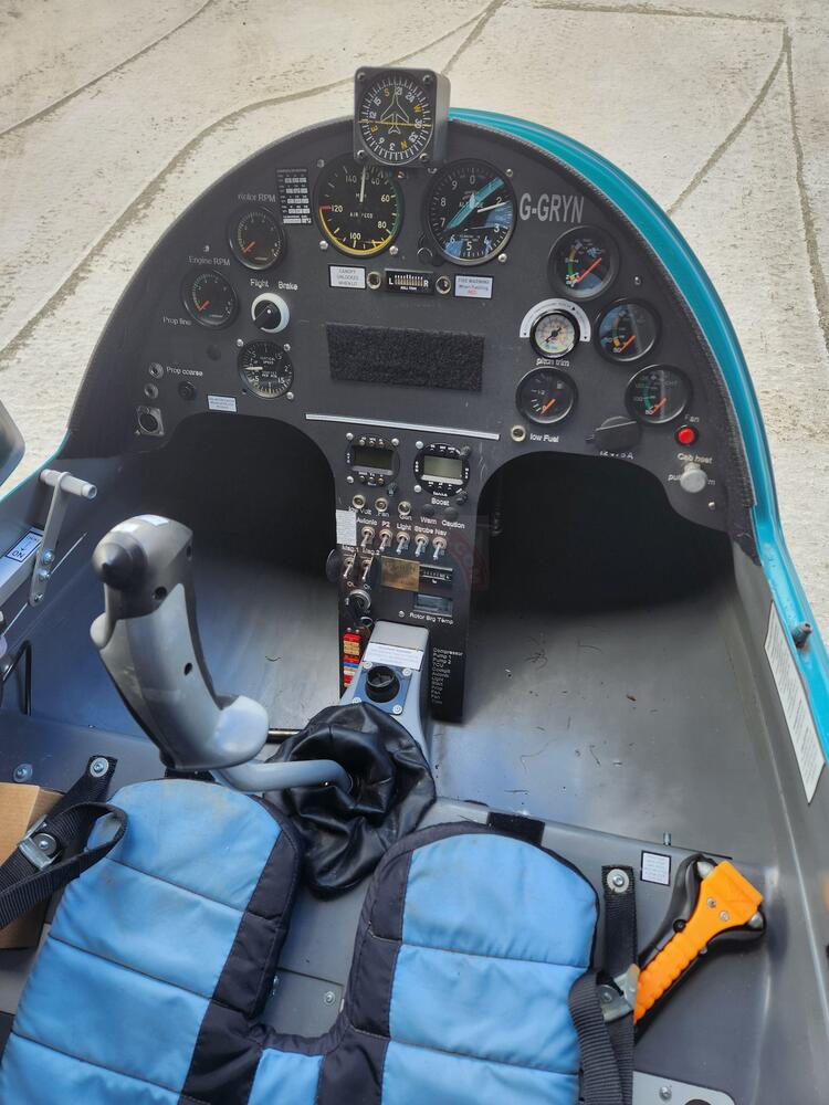 5a66159e-add5-11f0-87ea-b4e35605155b