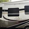 RV for Sale: 2014 MOBILE SUITES 36RSSB3