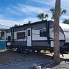 RV for Sale: 2023 TRAIL RUNNER 261BHS