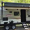 RV for Sale: 2020 COLEMAN LANTERN 244BH