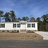 Mobile Home for Sale: 3 Bed 2 Bath 2025 Clayton