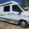 RV for Sale: 2003 FREE SPIRIT 210A