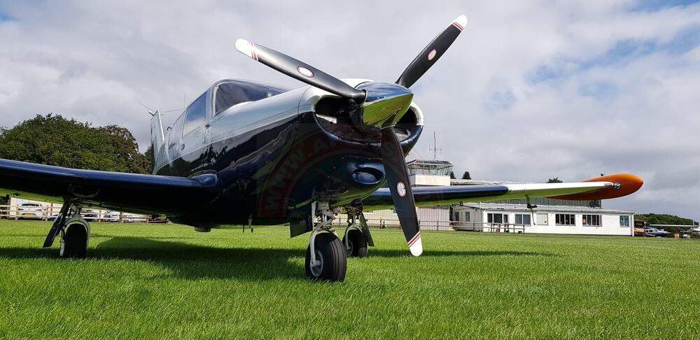 03f0018c-2a00-11f0-87ea-b4e35605155b