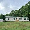 Mobile Home for Sale: 3 Bed 3 Bath 2000 Mobile Home