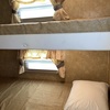 RV for Sale: 2006 CARDINAL 312BH