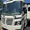RV for Sale: 2021 Fr3 30DS