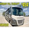 RV for Sale: 2022 VISTA 31B