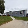 Mobile Home for Rent: 3 Bed 2 Bath 2025 Champion