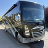 RV for Sale: 2019 Miramar 35 3