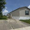 Mobile Home for Sale: 3 Bed 2 Bath 2018 Mobile Home
