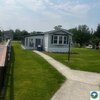 Mobile Home for Sale: Ranch, Manufactured Home - Whitehall Twp, PA, Whitehall Twp, PA
