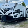 RV for Sale: 2022 Fuel 287