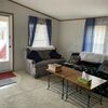Mobile Home for Sale: 3 Bed 2 Bath 2005 Fleetwood