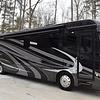 RV for Sale: 2022 BERKSHIRE 39A
