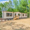 Mobile Home for Sale: Mobile/Manufactured - Knoxville, TN, Knoxville, TN