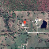 Mobile Home for Sale: 3 Bed 2.5 Bath 2007 Mobile Home