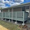 Mobile Home for Sale: 11-811 Charming Remodeled 2brm/1ba Home, Happy Valley, OR
