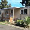 Mobile Home for Sale: Zeida's MHC - Sp. #10 - FIXER UPPER!, Portland, OR