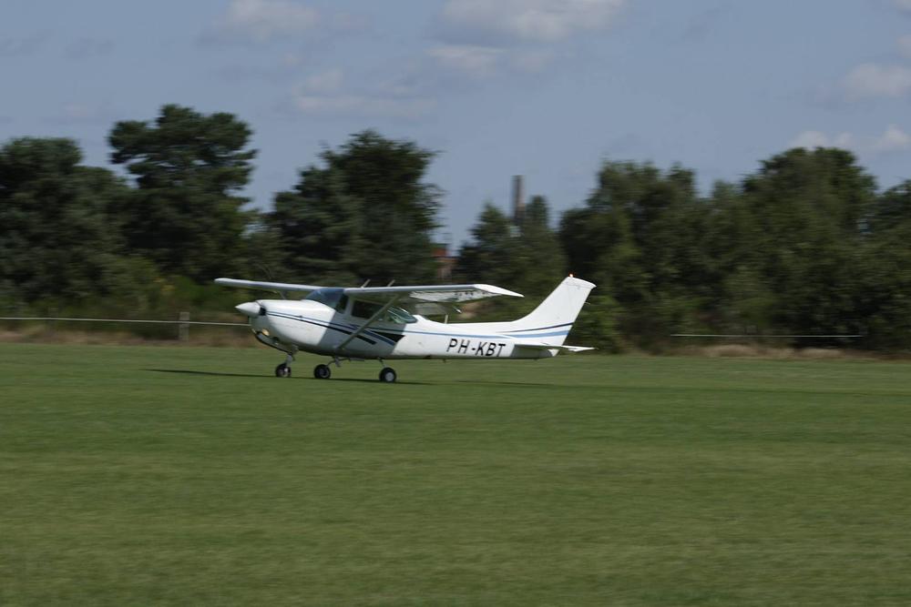 img038896253287.jpg