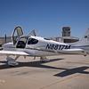 N8817M-03.jpg