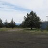 Mobile Home for Sale: Manufactured Home-433, Ranch - Montague, CA, Montague, CA