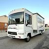 RV for Sale: 2009 CHALET 30BR