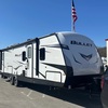 RV for Sale: 2022 Bullet Ultra Lite 290BHS