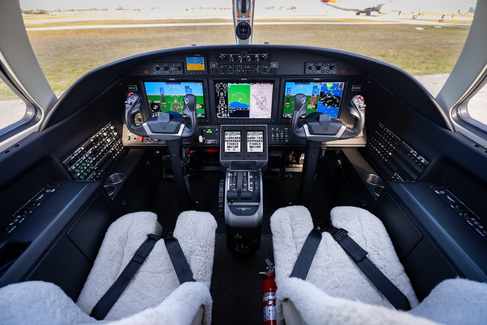 N5NC-4.jpg