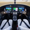 N5NC-4.jpg