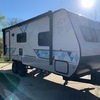 RV for Sale: 2023 IBEX 19MSB