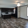Mobile Home for Rent: 3 Bed 2 Bath 2021 Clayton