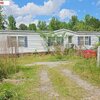 Mobile Home for Sale: 3 Bed 2 Bath 2003 Mobile Home