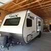 RV for Sale: 2021 IBEX 19QBS