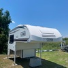 RV for Sale: 2021 650 Truck Camper
