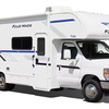 RV for Sale: 2025 19Z