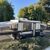 RV for Sale: 2018 E3 DECK