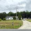 Mobile Home for Sale: 3 Bed 2 Bath 2000 Mobile Home